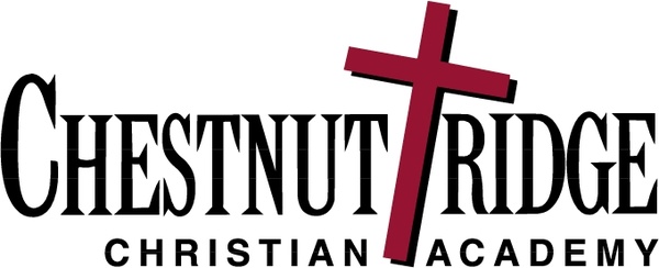 chestnut ridge christian academy