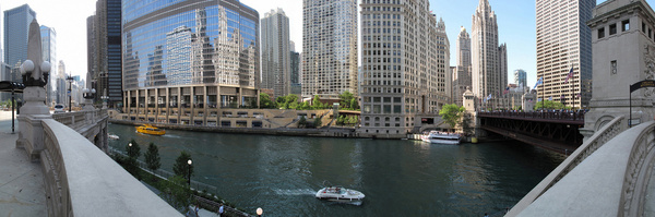 chicago river 1 flkr 