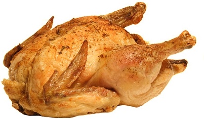 chicken picture 2