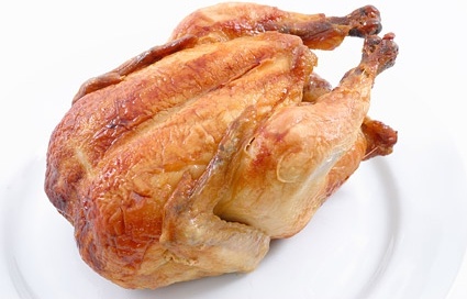 chicken picture 3