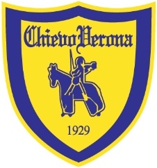 Chievo Verona 
