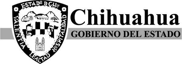 chihuahua gobierno del estado 0 