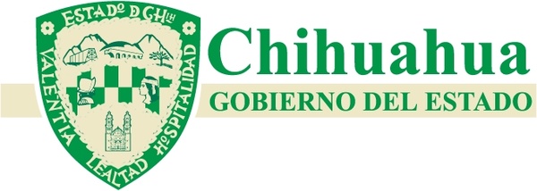 chihuahua gobierno del estado 