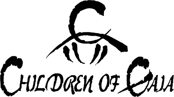 children of gaia 