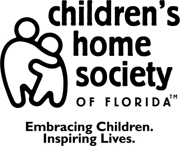 childrens home society of florida 0