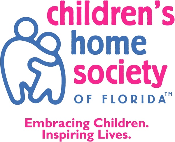 childrens home society of florida