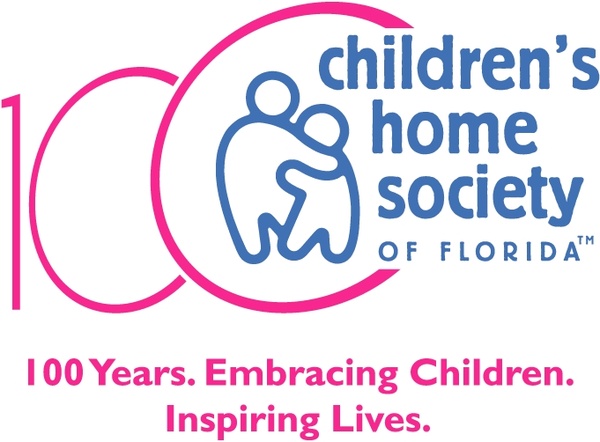 childrens home society of florida 1