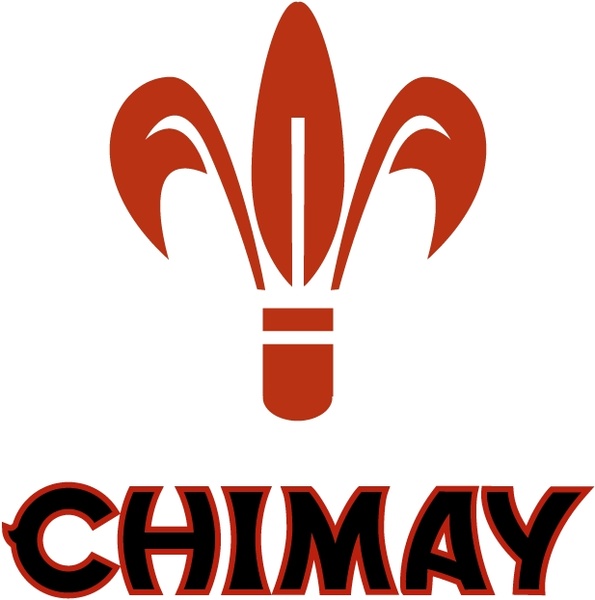 chimay 0