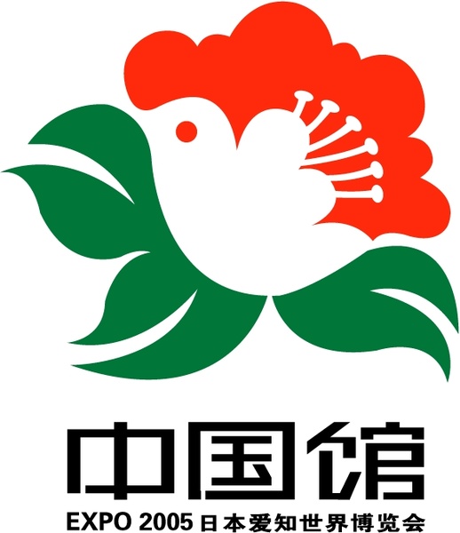 china expo2005