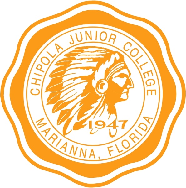 chipola junior college 0