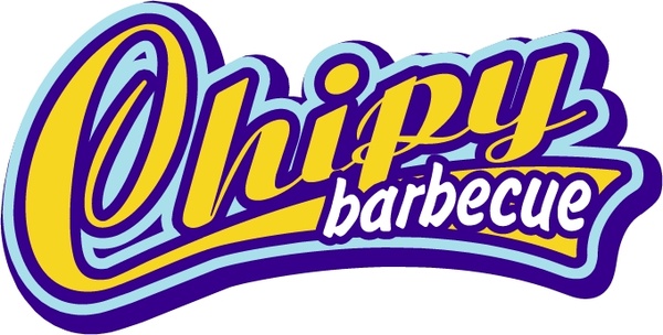 chipy 
