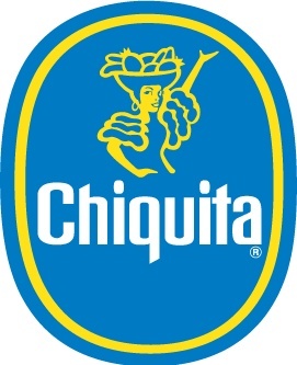 Chiquita logo 