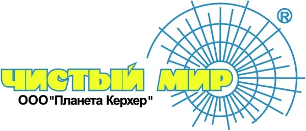 chistyj mir 