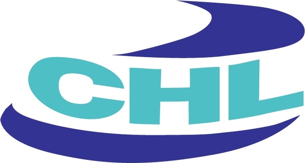 chl 0