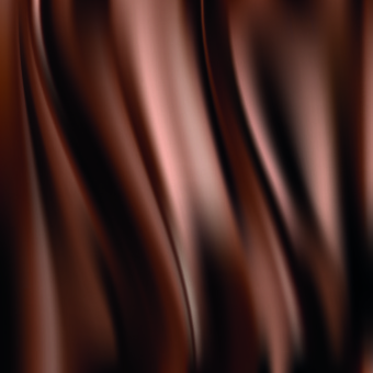 chocolate color backgrounds