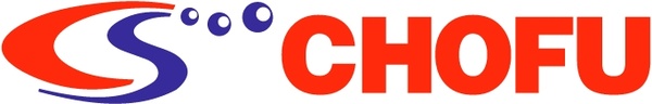 chofu