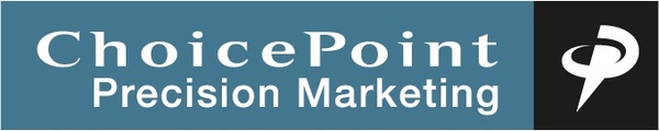 choicepoint
