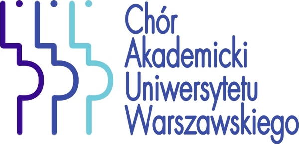 chor akademicki uw 