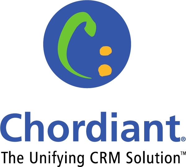 chordiant 
