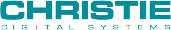 christie 