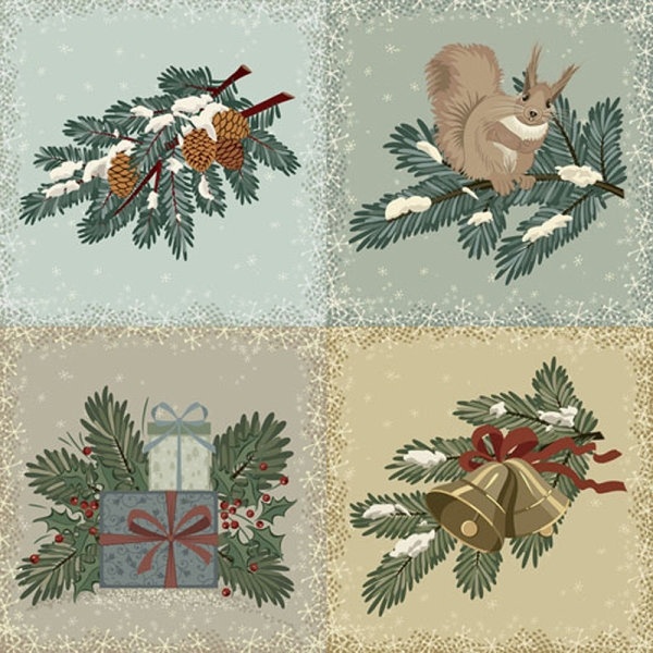 christmas_02_vector_160668.jpg