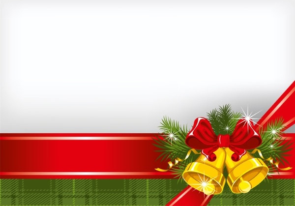 Hình nền vector Giáng Sinh miễn phí, có cùng cột là những hình nền đầy tinh tế và thu hút. Không chỉ đơn thuần là trang trí cho máy tính mà còn là món quà tặng ý nghĩa dành cho bạn bè và người thân trong ngày lễ hội này.