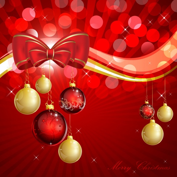 Christmas background clipart vectors free download 61,419 editable .ai .eps  .svg .cdr files