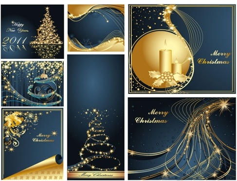 christmas background christmas dream vector background a