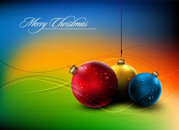 christmas_ball_hanging_crystal_style_vector_5_153961.jpg