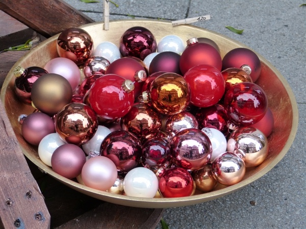 christmas christmas balls jewellery