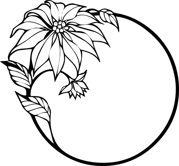 Free Free 76 Flower Drawing Svg Free SVG PNG EPS DXF File
