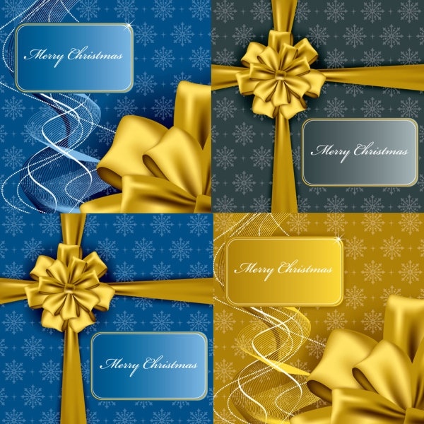 christmas_gift_box_packaging_vector_153754.jpg