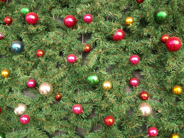 christmas ornaments 