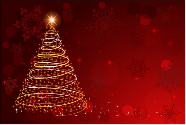 Christmas free vector download (6,821 Free vector) for commercial use ...