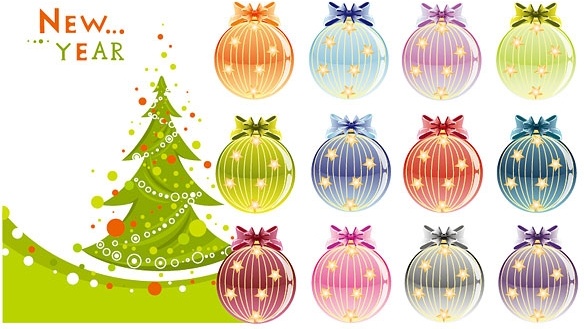 christmas_tree_and_decorative_ball_vector_153849.jpg