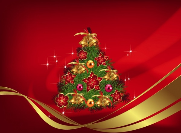 christmas_tree_vector_59021.jpg