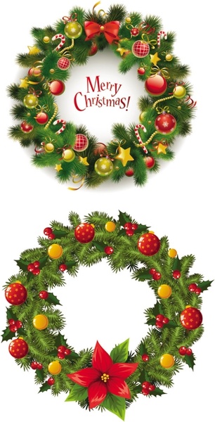 christmas_wreath_2_vector_153969.jpg