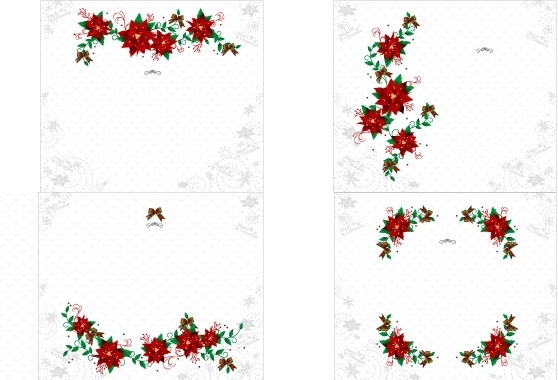christmas_wreaths_2_47165.jpg