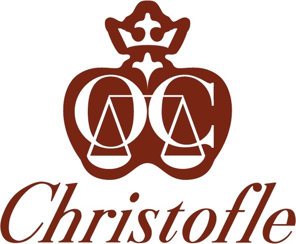 christofle 0 