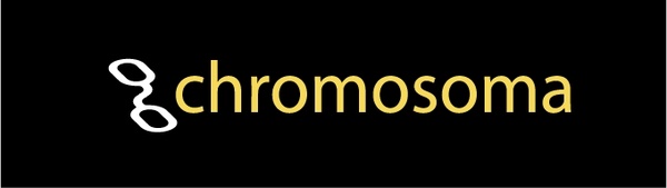 chromosoma 0