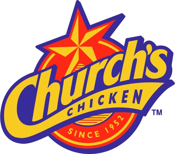 churchs-chicken-2-free-vector-in-encapsulated-postscript-eps-eps