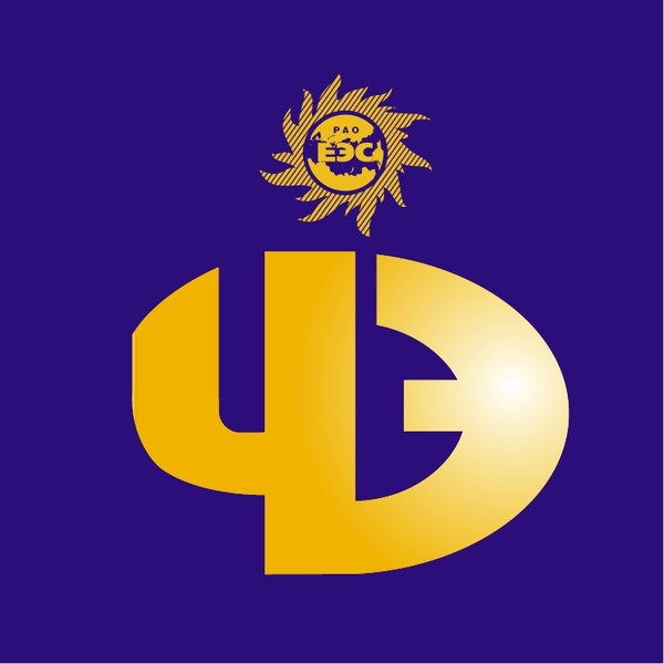 chuvashenergo 0