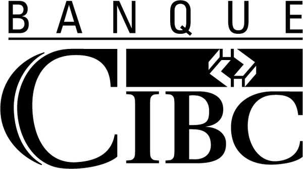 cibc 1 