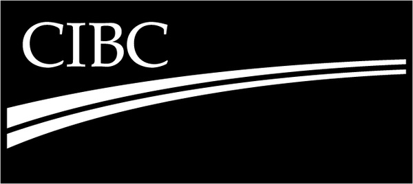 cibc 5 