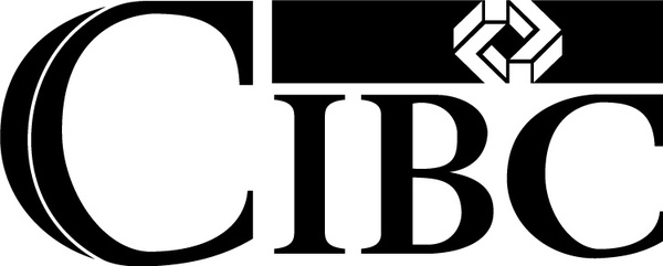 CIBC logo