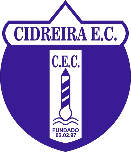 cidreira esporte clube de cidreira rs 