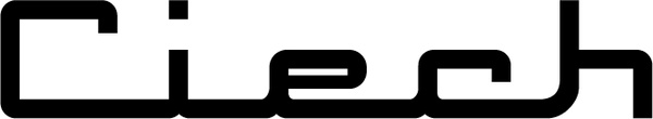 ciech