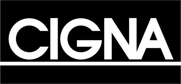 cigna 0