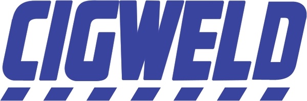 cigweld
