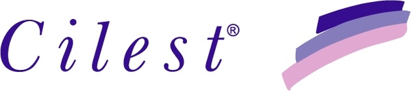 cilest